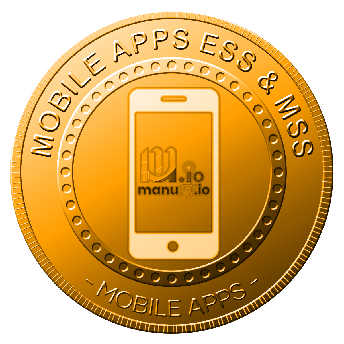 Mobile Apps